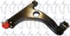 TRICLO 778122 Track Control Arm